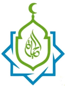 Hayat Trust MFB Logo
